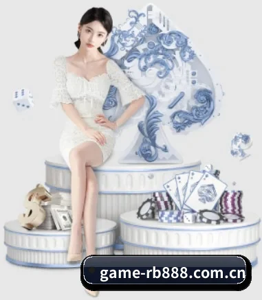 game-rb888.com.cn APP - rb88app